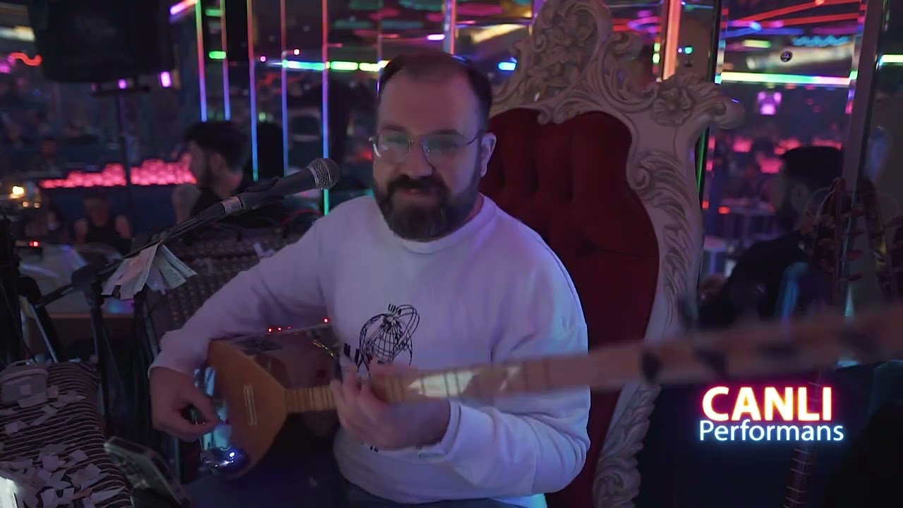 “ AYAŞLI MUSTAFA - 2024 - DELİKANLI - BALDIRA - BİR HOŞ BİR HOŞ BAKAR “