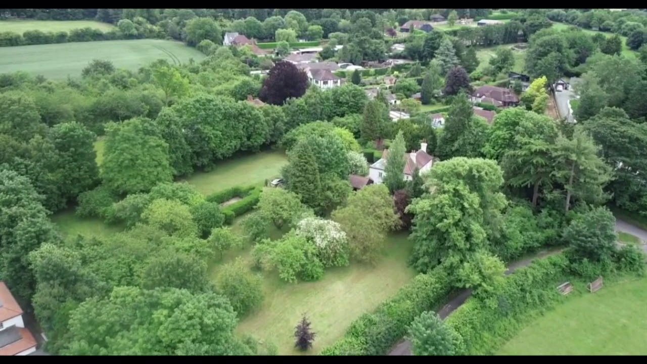 Fawkham