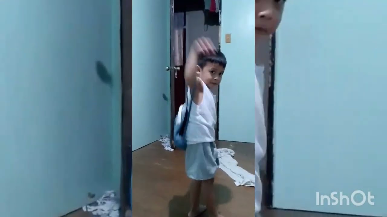 Ang mga pogi,at magaganda Kong model asking nga tahi...❤️aking nga pamangkin