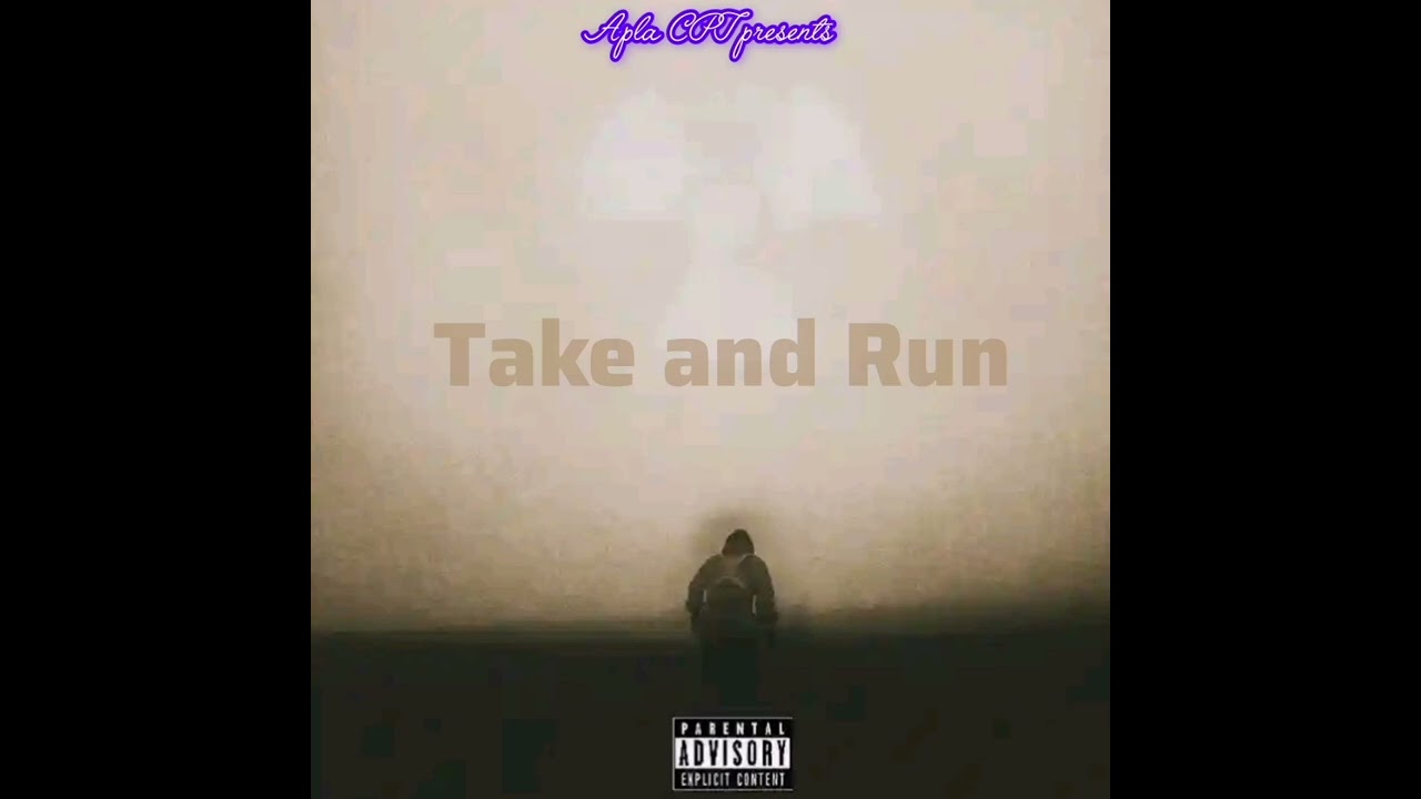 Take and Run