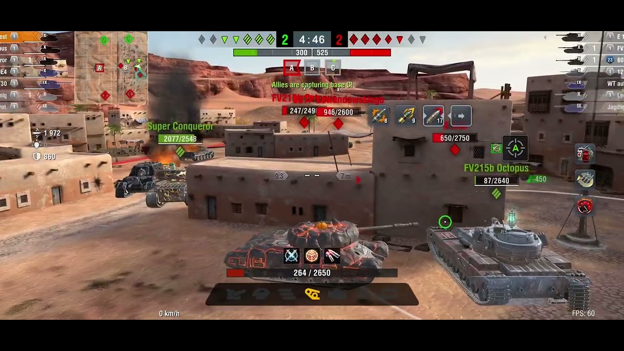 IS4 Clutch