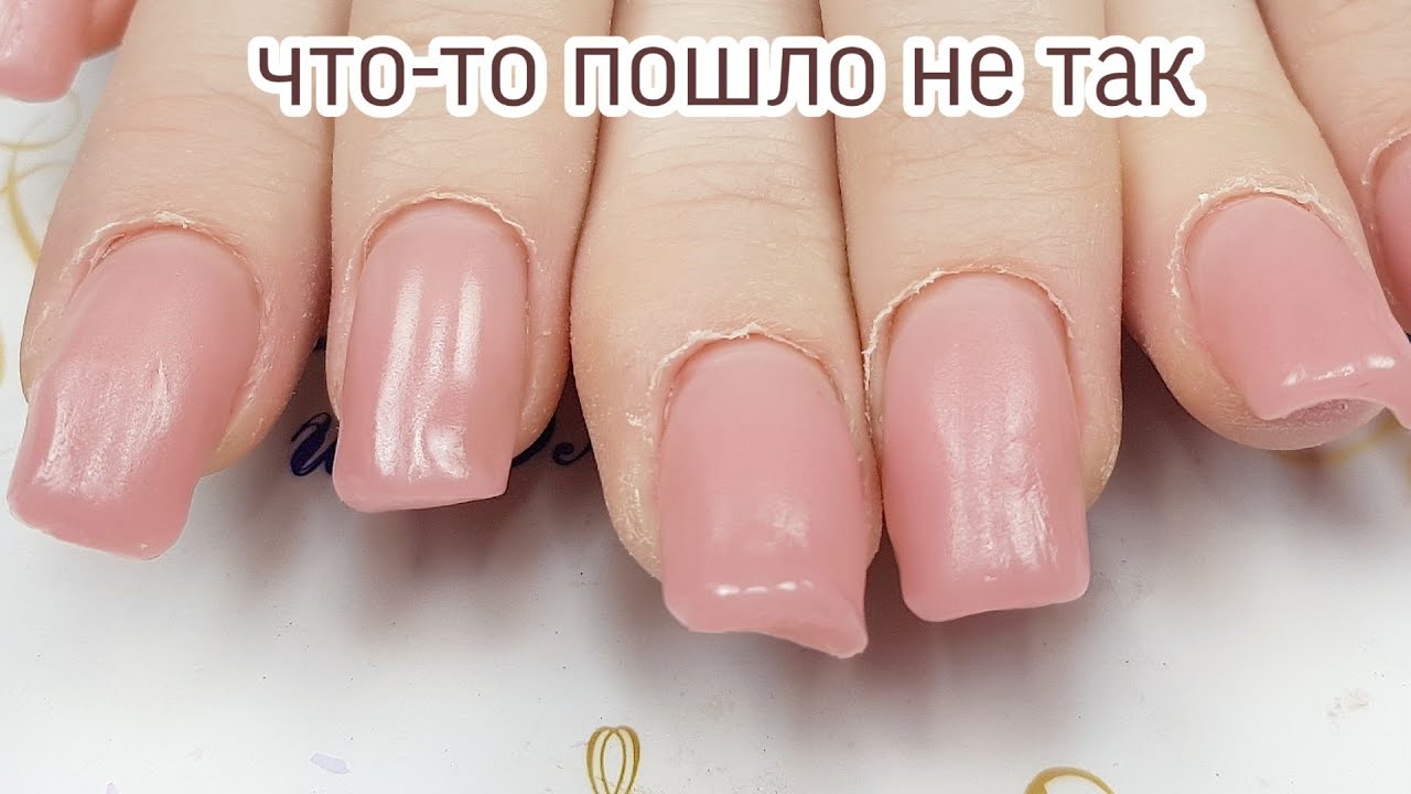 Когда не умеешь рисовать/Безумно простые быстрые снежинки/Шулунова Дарья