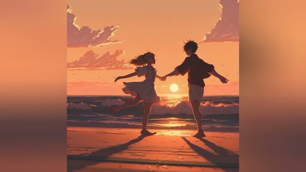 CASCADA - Endless Summer (Nightcore Mix) (No Special Effects)
