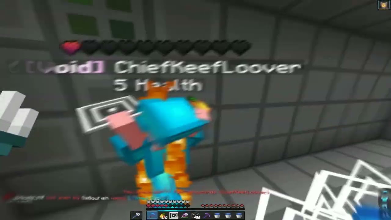 Adrenalinbox #5 | ALL RED