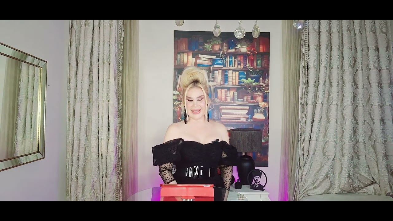 Ebru Şallı'nın Eşi Uğur Akkuş Söylemezsem Olmaz Masasını Hedef Alan Paylaşımları ŞOK ETKİSİ YARATTI!