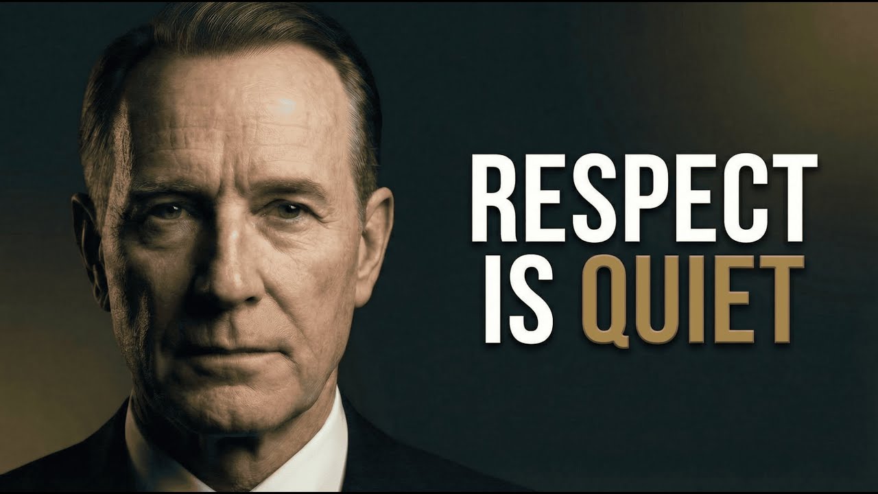 Why Self-Control Commands Respect