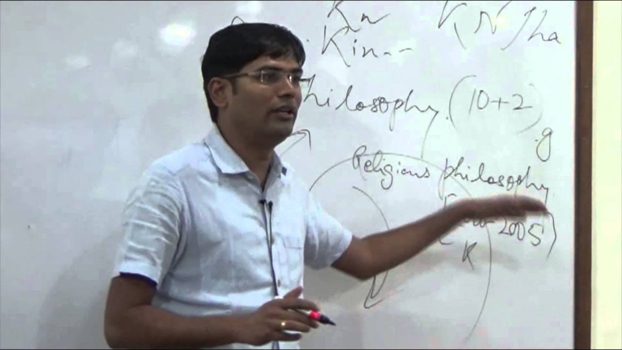 How to prepare for Civil Service Exam / सिविल सेवा परीक्षा की तैयारी कैसे करें