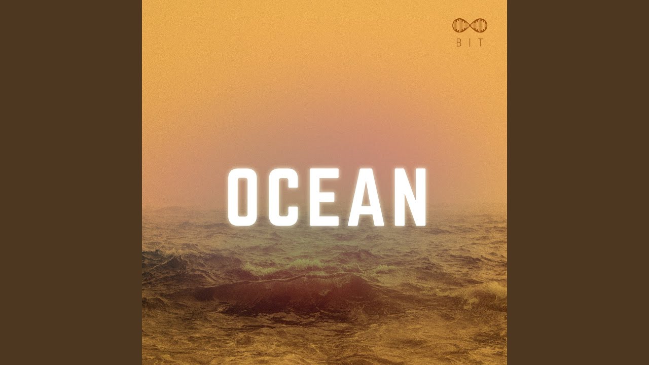 Ocean