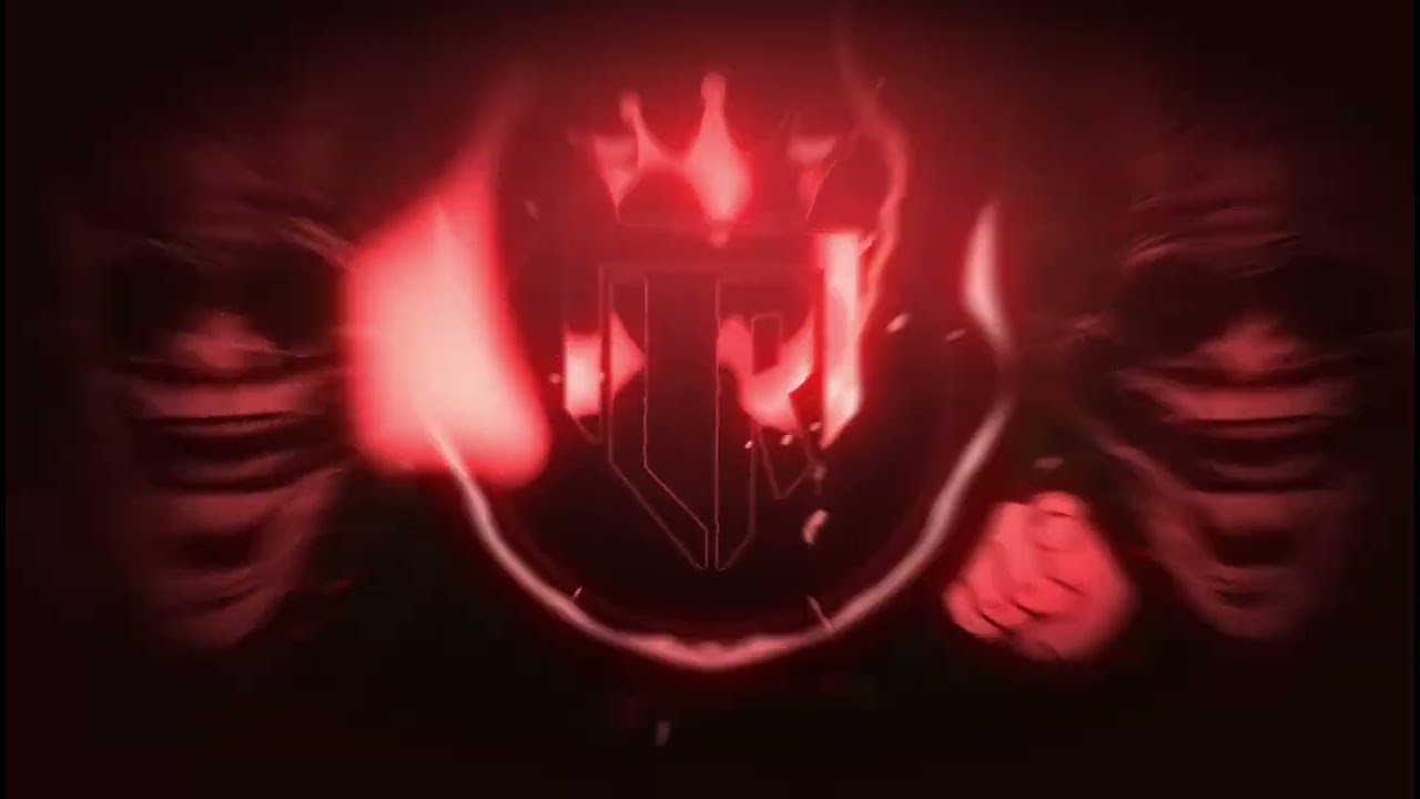 ||SEMPERO|| 🔥🥶(ULTRA SLOWED BASSBOSTED) #brazilan🎧🇧🇷 #useheadphones #bassboosted 