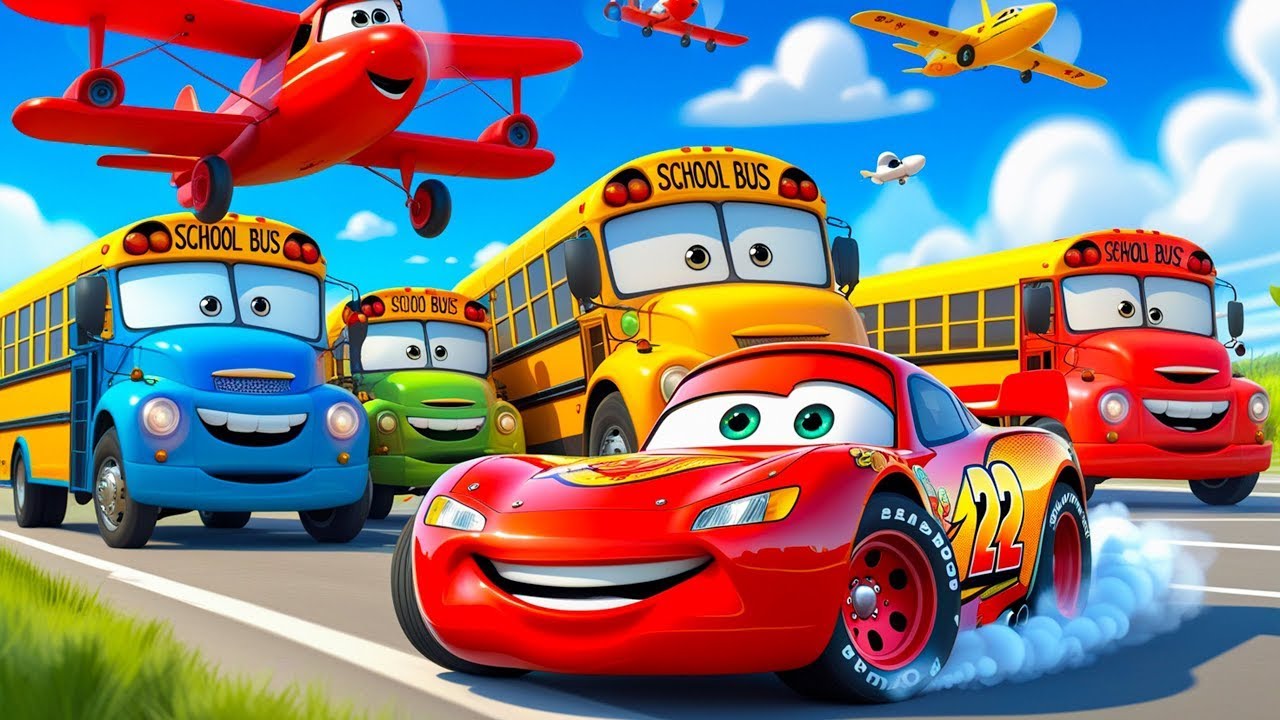 Superheroes On A Motorcycle Ride Over The Sea Along The Supper& Spider-Man Bridge GTA 5