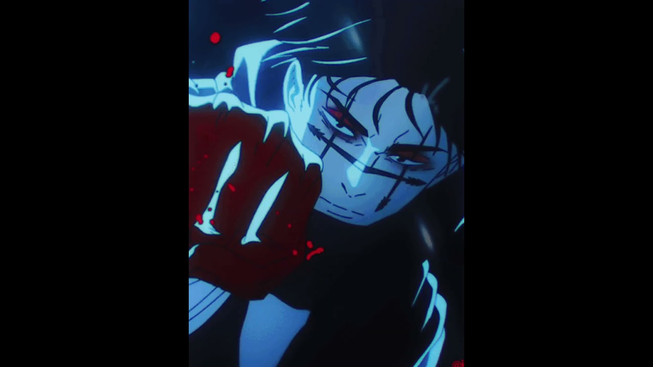 choso kamo edits,#jujutsukaisen,#chosokamo,#shorts