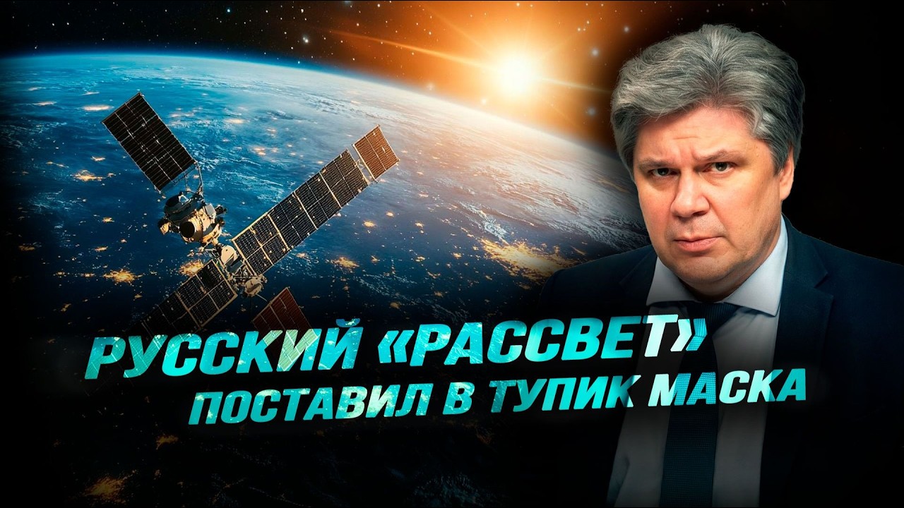 Николай Сорокин. Нужно предотвратить ядерную войну. Иран готов захватить Бахрейн?