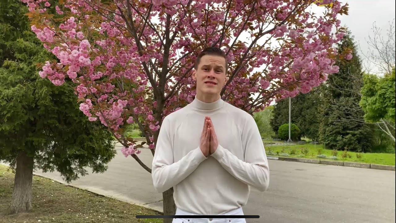 Україно моя 🙏 || 2023