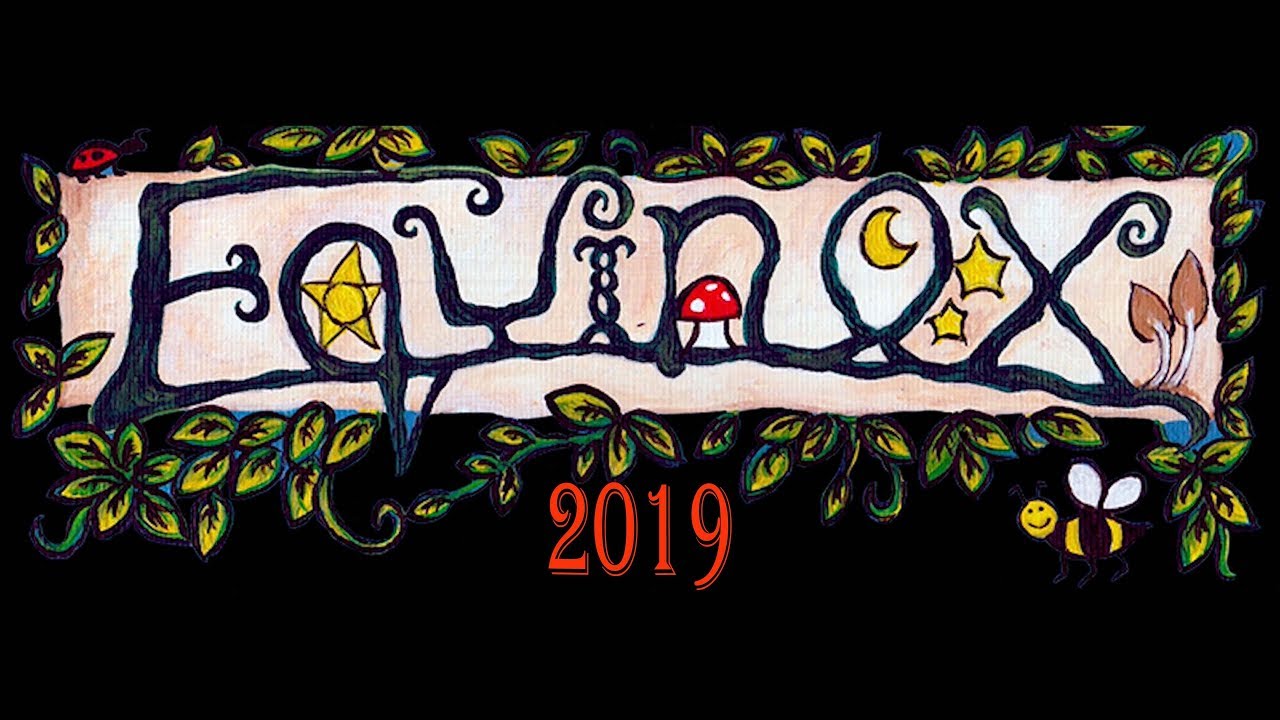 Equinox Festival 2019