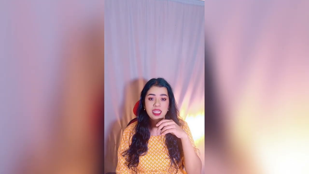 കാർത്തികയുടെ ചേട്ടാ എന്നാ വിളിയിൽ എല്ലാം മറന്ന് ഗംഗ mounaragam tomorrow promo 