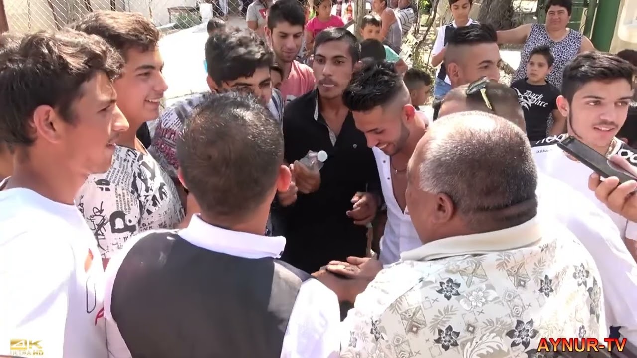 GÜLTEKIN SANIYE TATLI RAKI Дългопол 4к