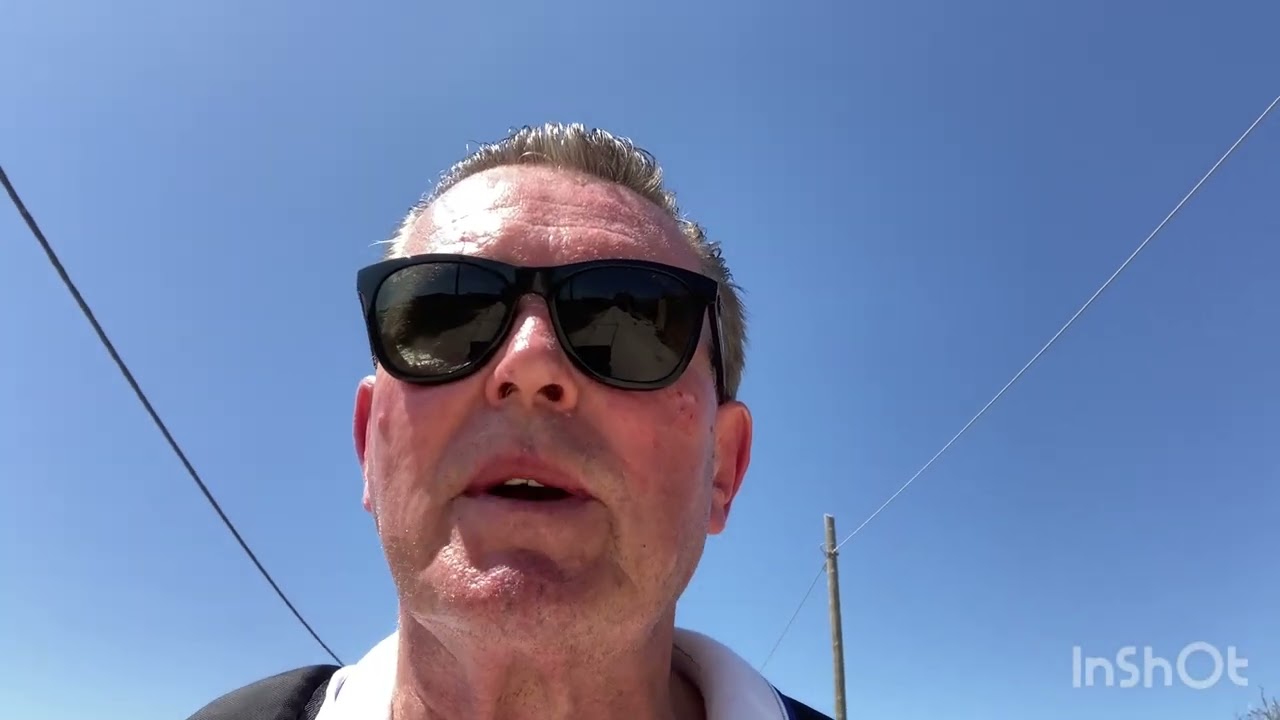 Corfu,Greece.. The VILLAGE THAT TIME FORGOT