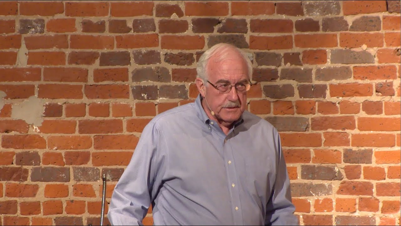 God has not given us the Spirit of Fear | Wingmen.org