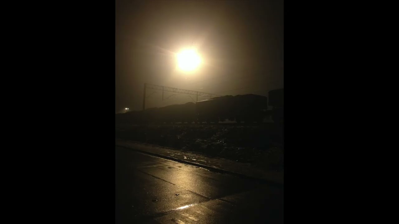 roninski  - Freight (full EP) | 2026
