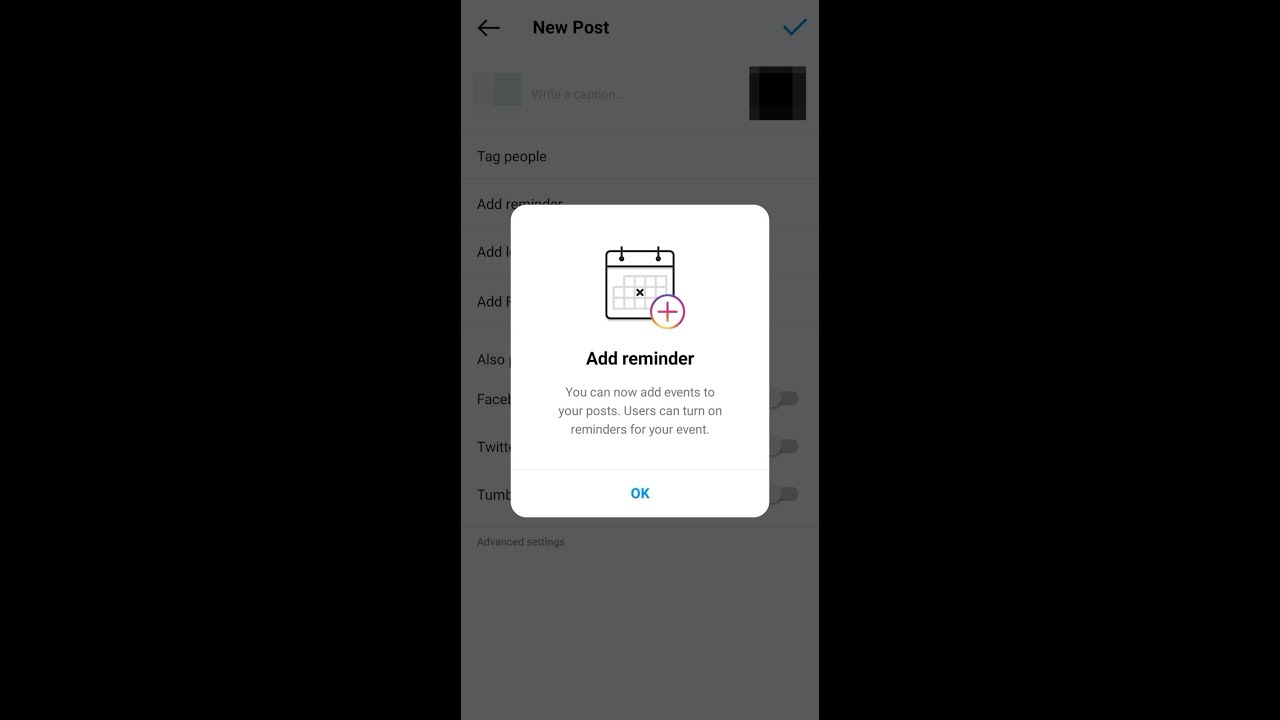 How to add 