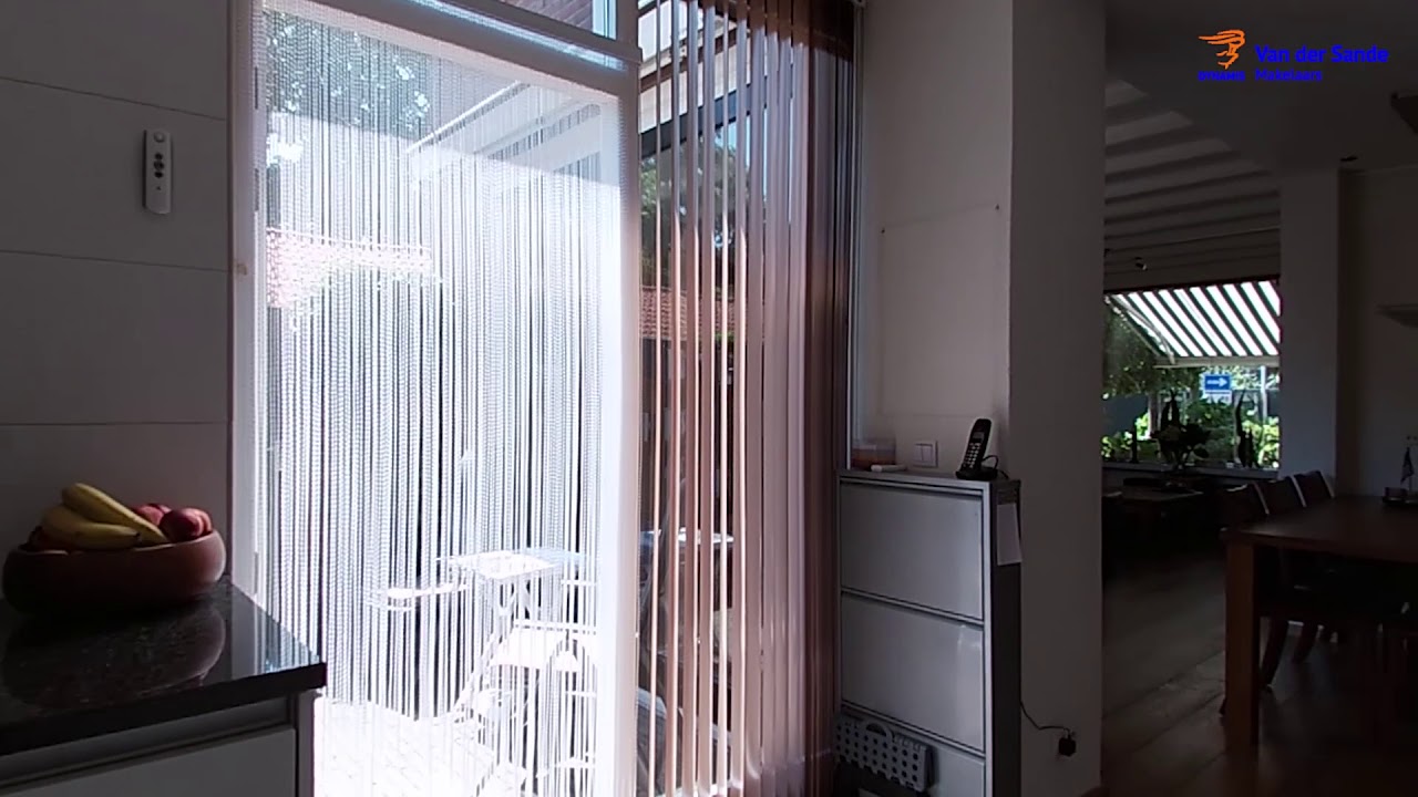 Eindwoning | Brabantpark | Diamantstraat 2, Breda | Van der Sande Makelaars