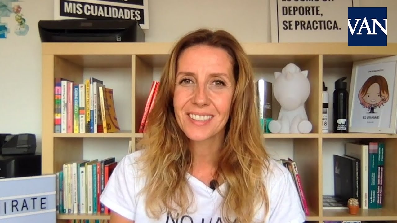 Infoxicaci&oacute;n