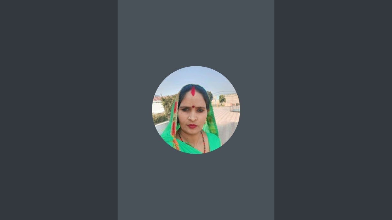 मीना देवी m2 is live