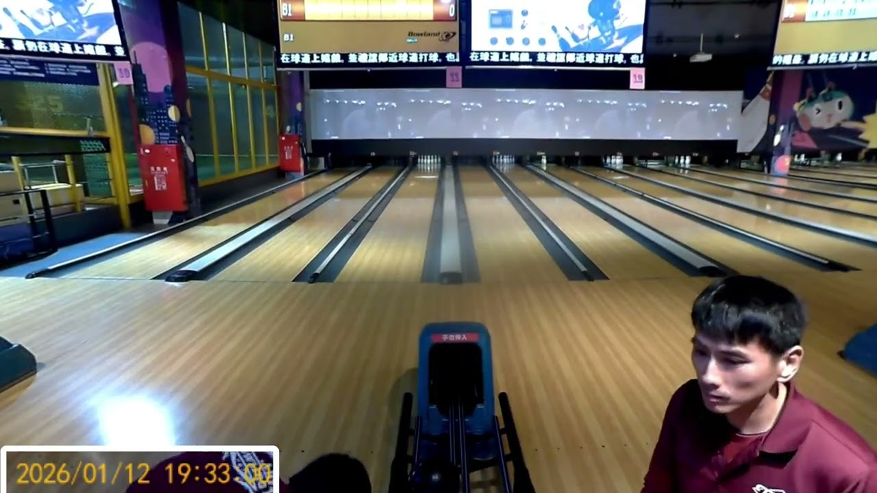 1150112 團練 修正