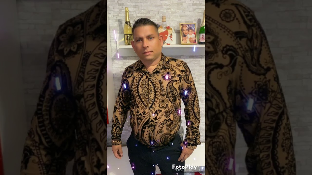 bubo 2024 Sok sok &eacute;vek ut&aacute;n.