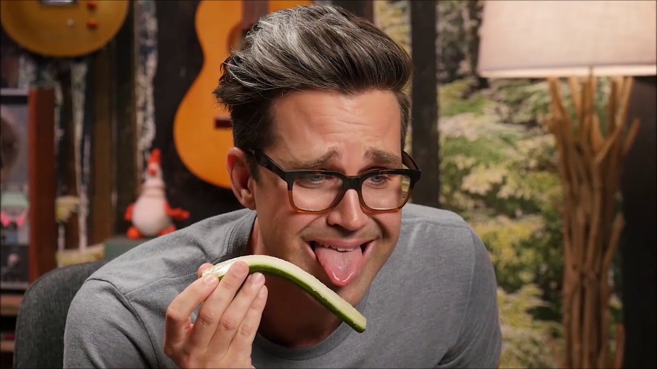 GMM Funny Moments