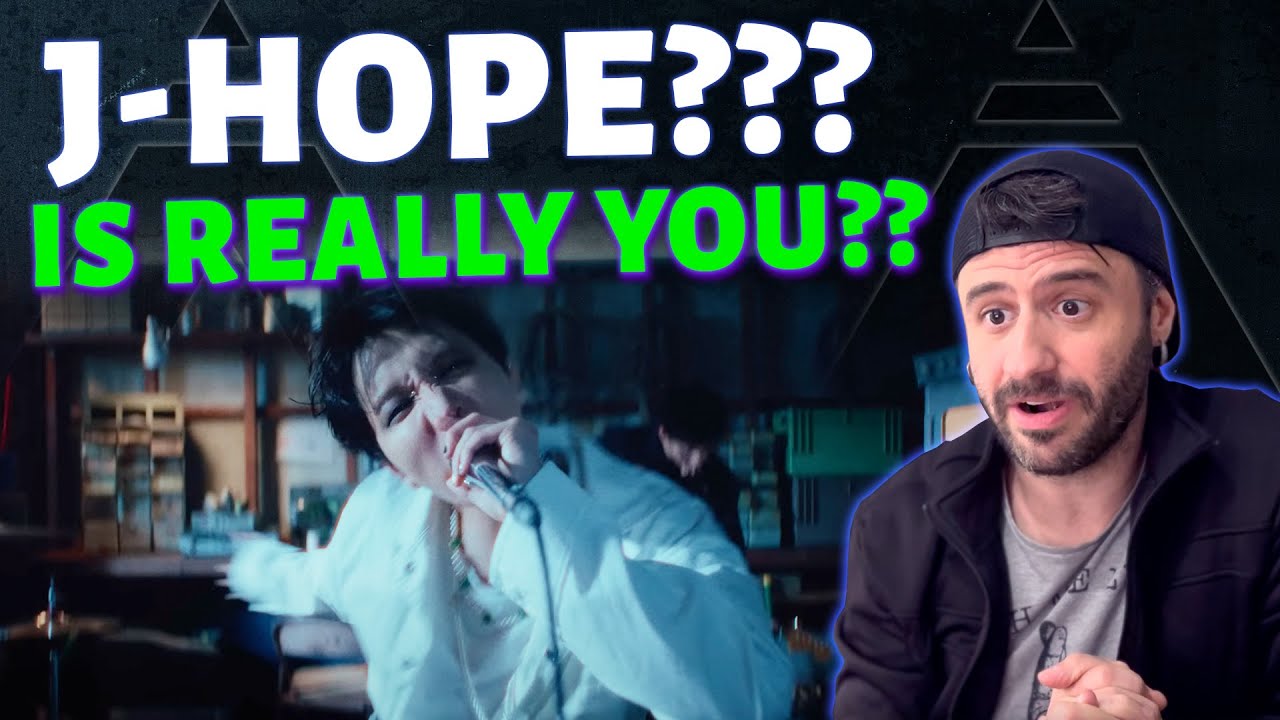 Brazilian FIRST TIME REACT to 