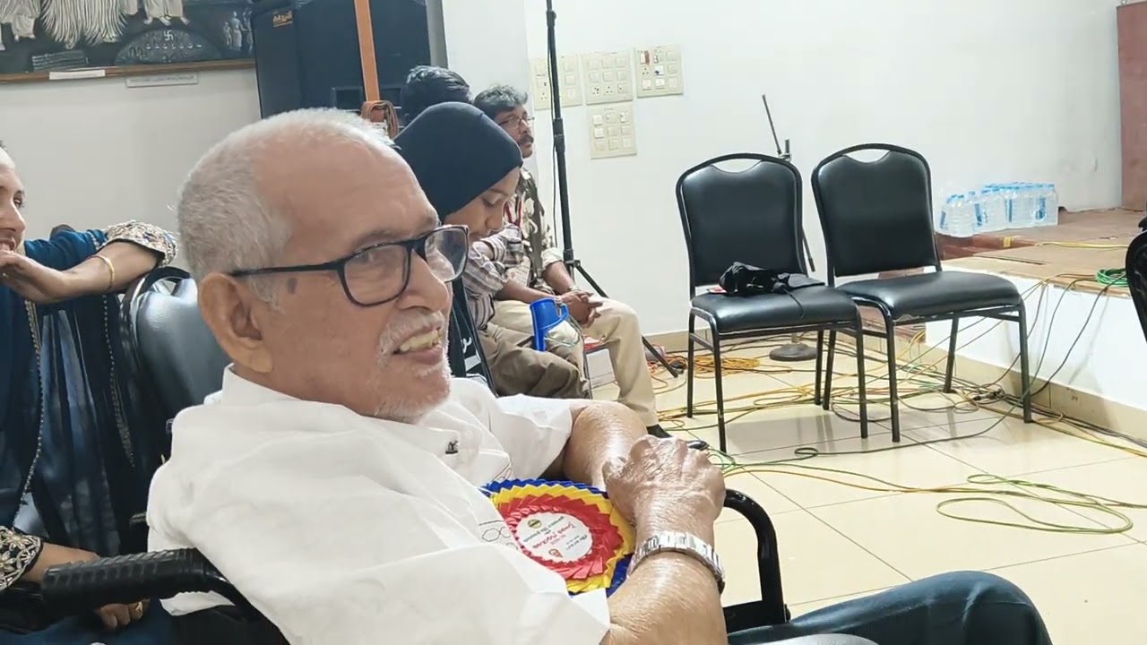 ആദിൽ അന്തു ന്യൂ song 15/2/2026 കണ്ണൂർ 