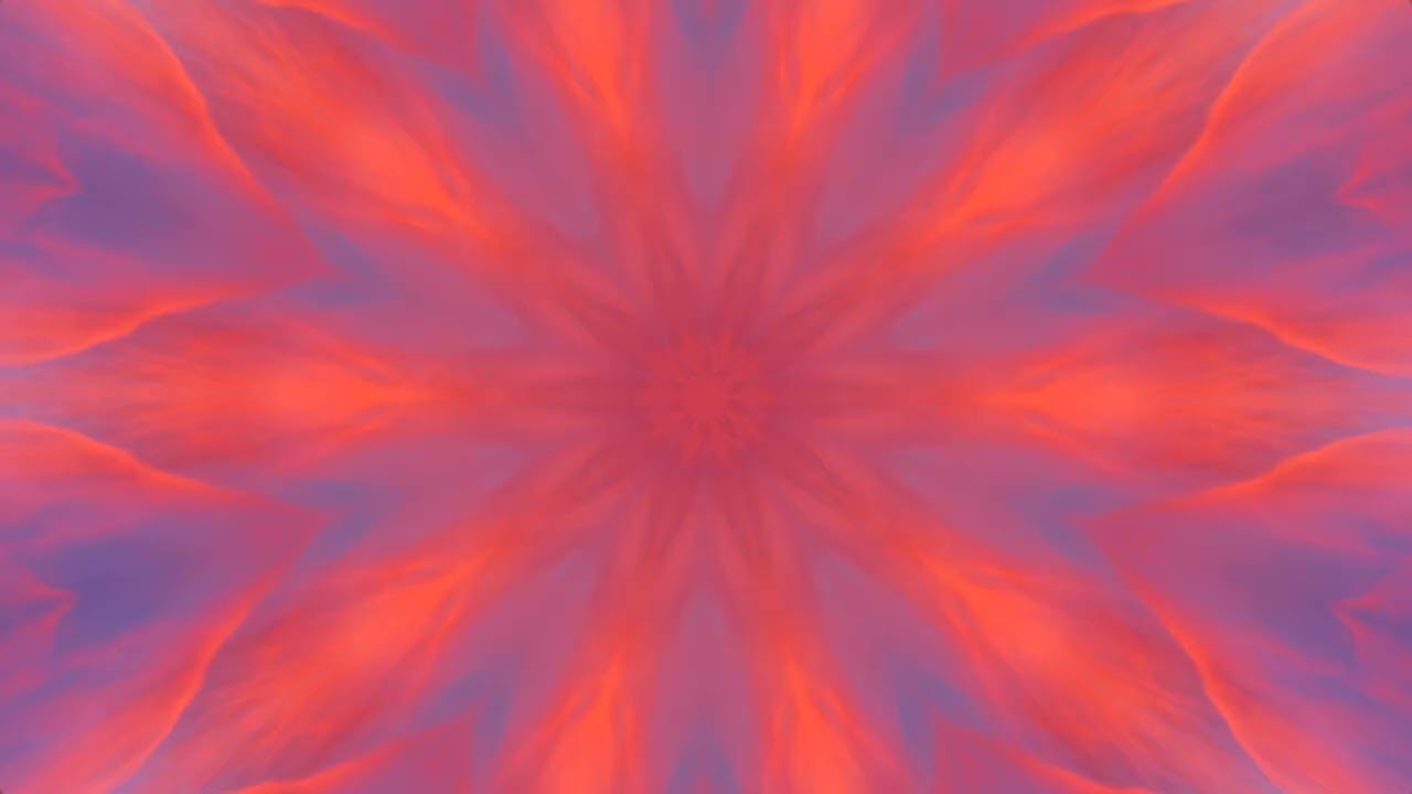 melting suns - i can't stay up all night