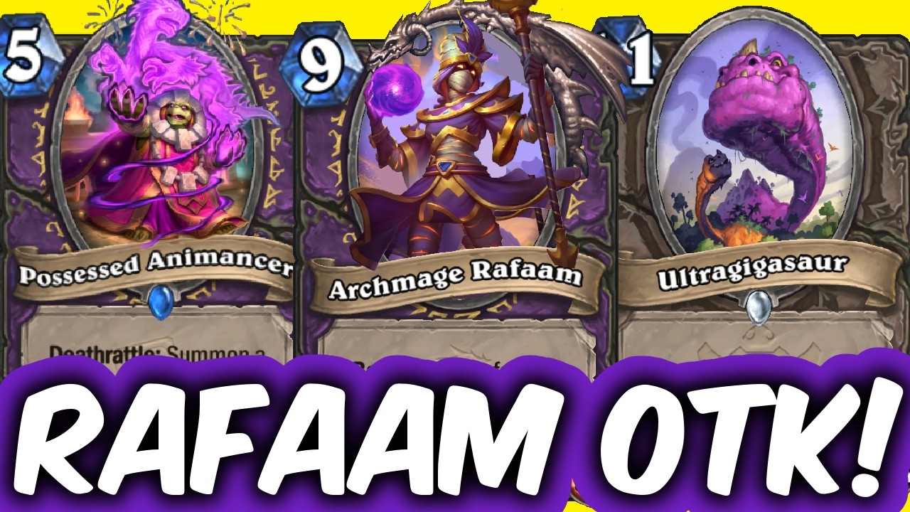 Control Warlock: The Worst Game in 2026!