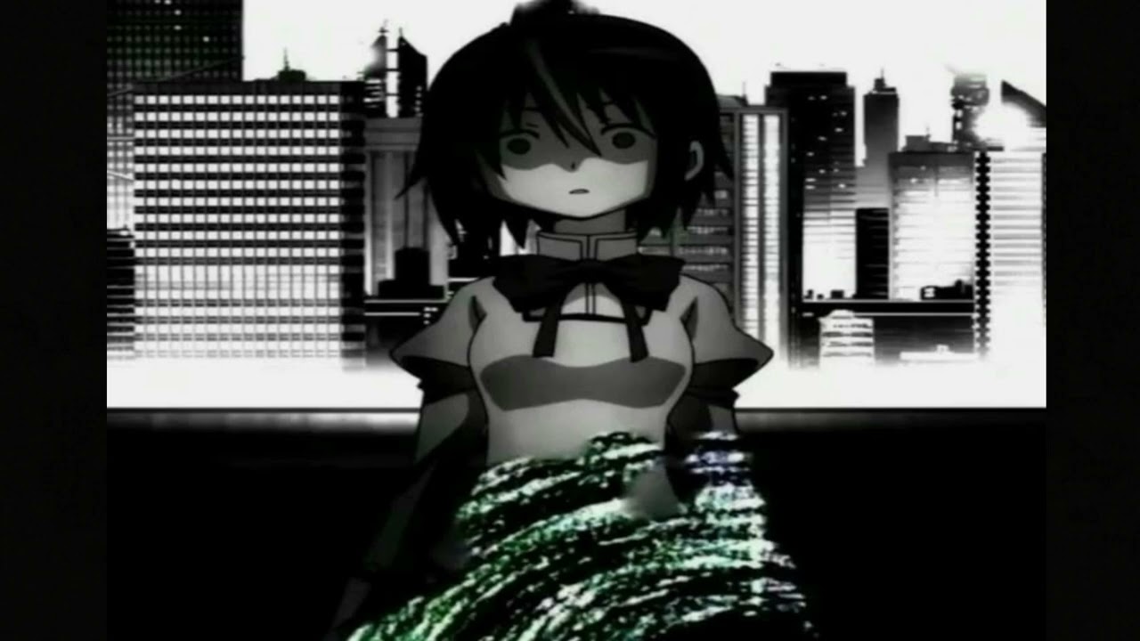 Despair/hope by crxw(slowed + bass boosted)