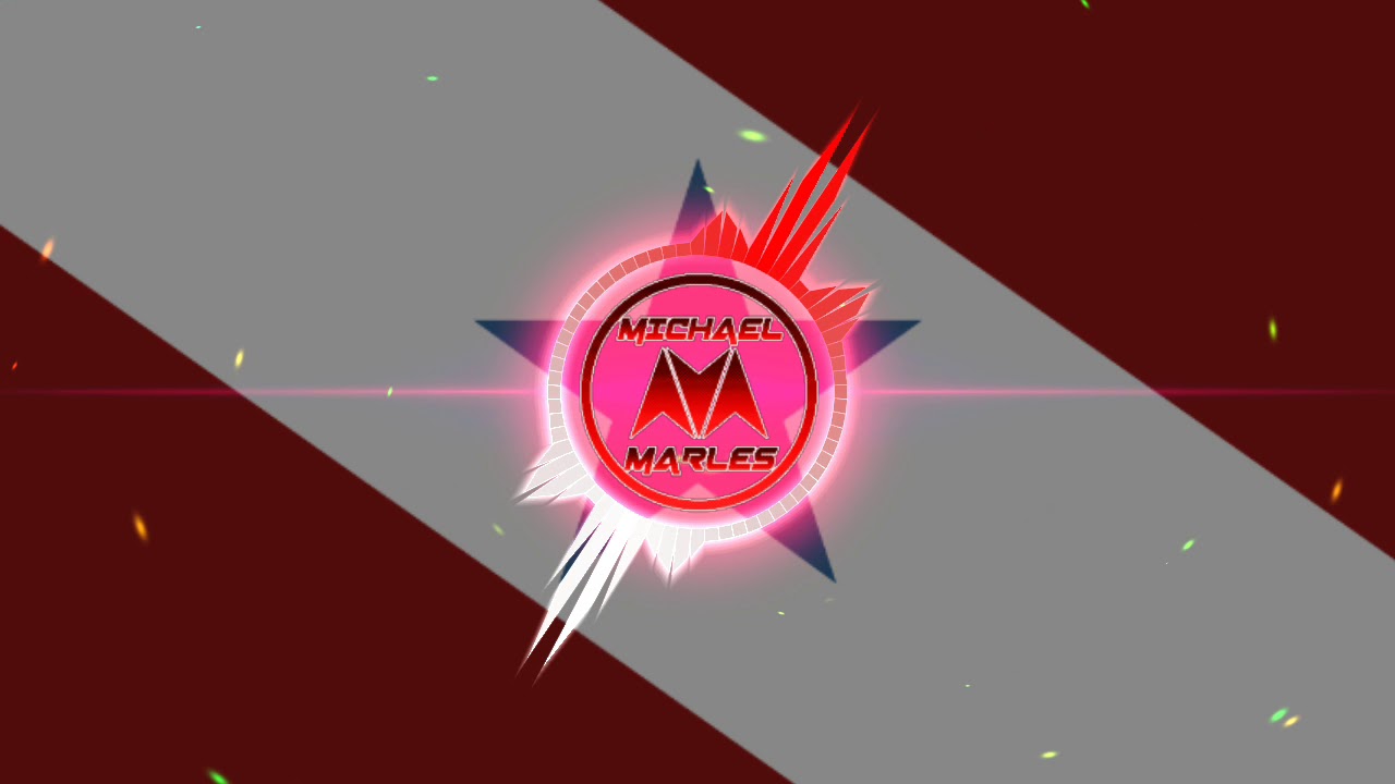 🔵MELODY - TUPINAMBÁ - BRUNO & TRIO 🔥