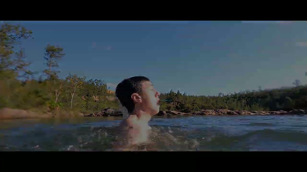 Rio on Pools | Belize