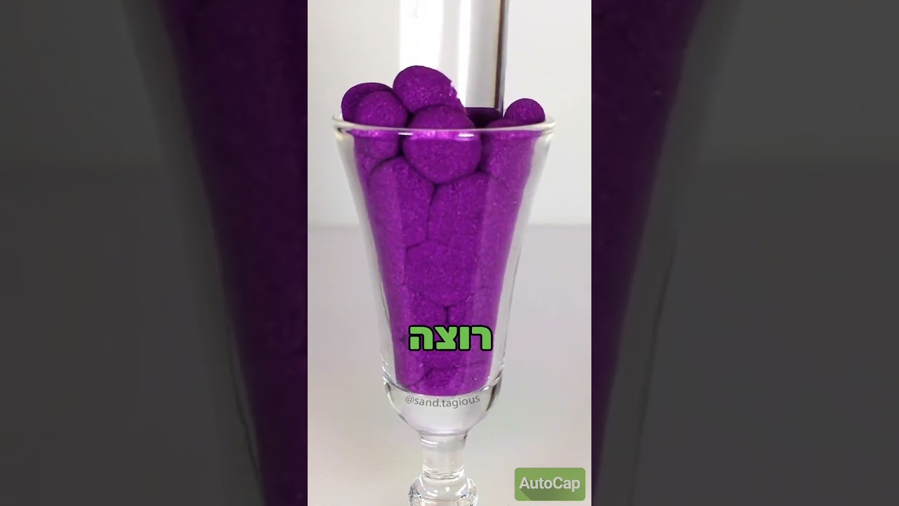 יש דברים שנועדו לא להיות מובנים לגבר #גברים #מידע #נשים #צחוקים#אלוהים