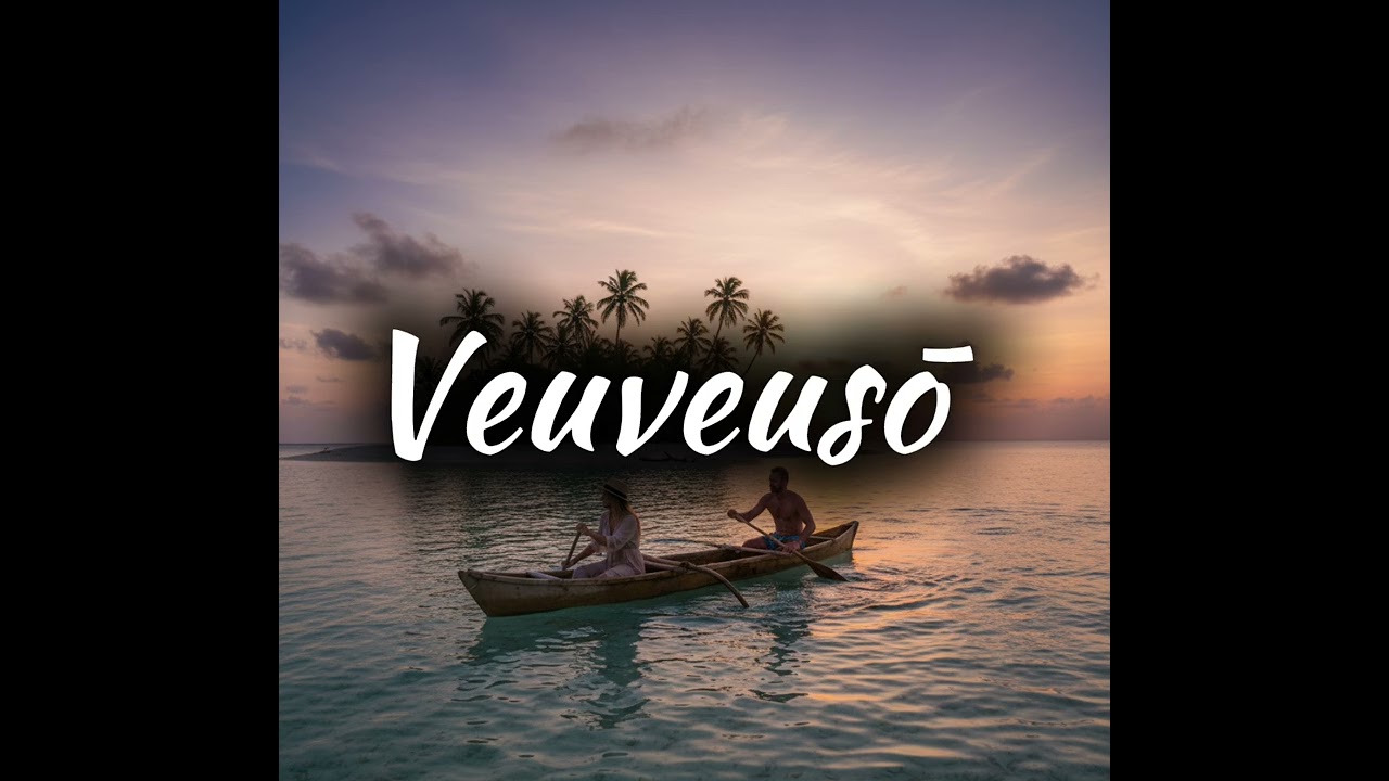 Veuveusō Elone (R.i.P)