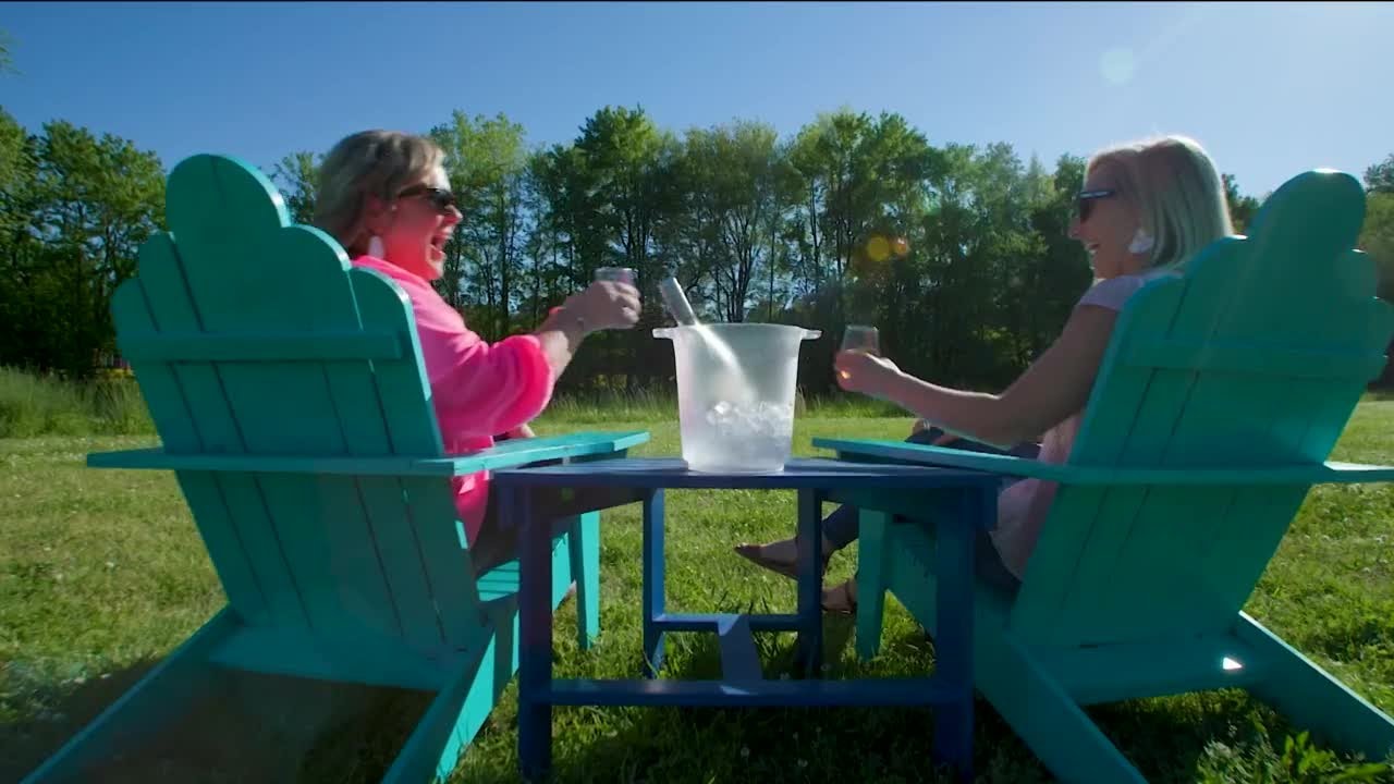 Visit Surry County