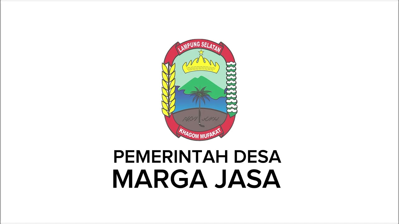 Mari kita awali kembali dengan warna baru
