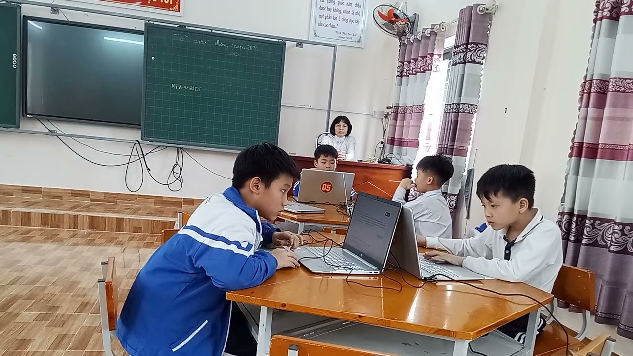 ID 38709003_K3_ Ca1 _P1