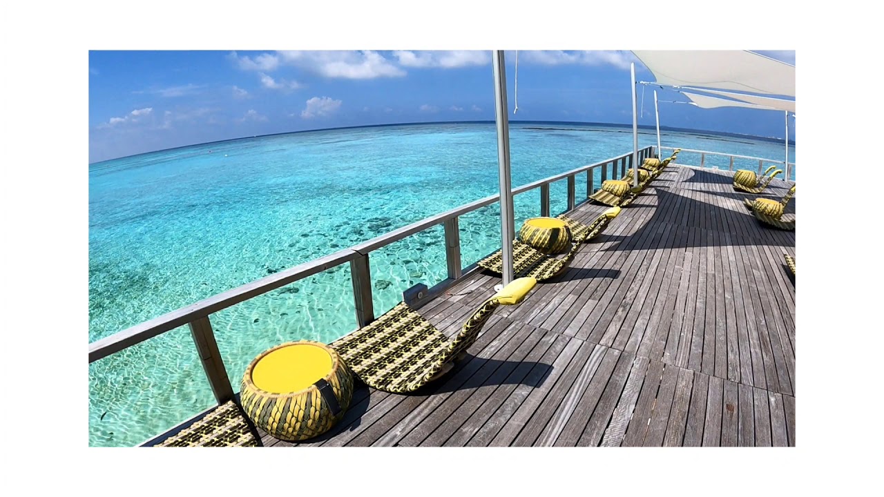 VELASSARU MALDIVES 2020 REOPENING ! 🇲🇻 🇲🇻 🇲🇻