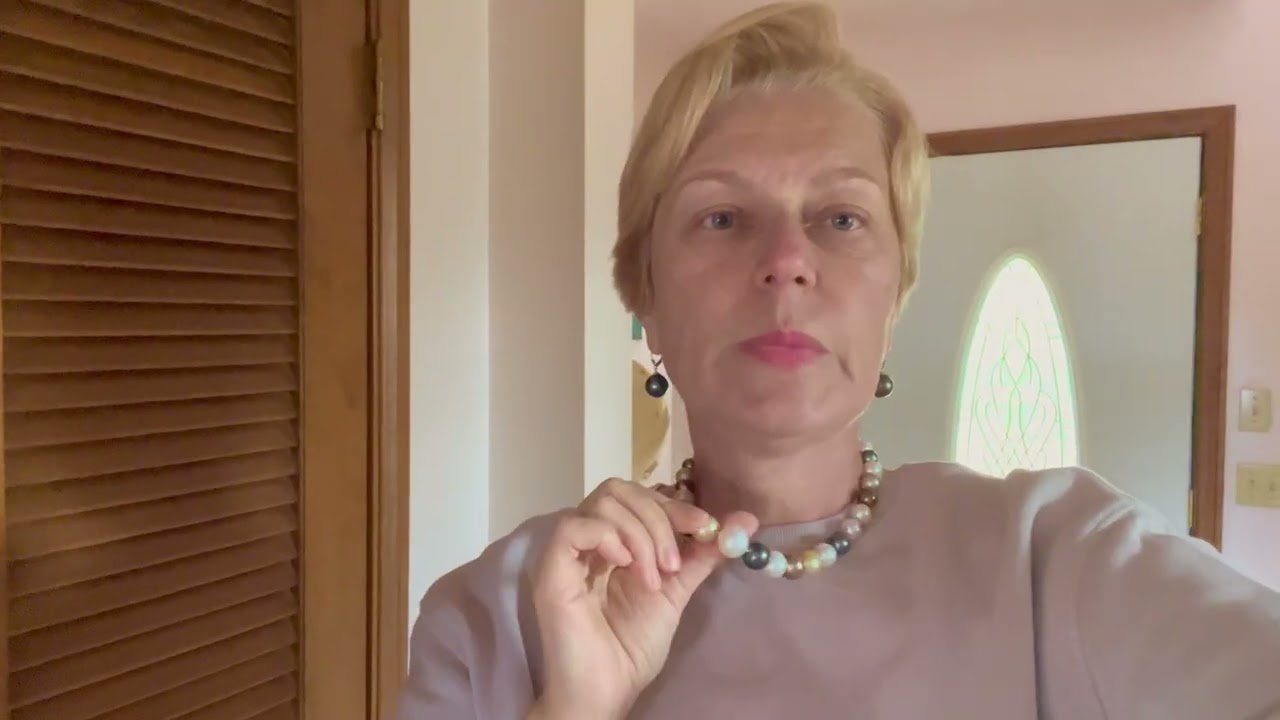 Небольшие Изменения в Моей Загородной Деревенской Жизни.
