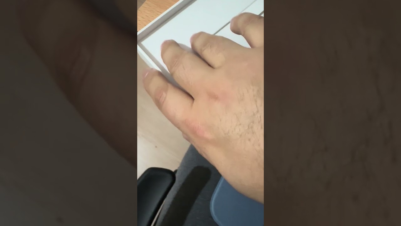 ipad pro m5 2025 kutu açılış ve inceleme