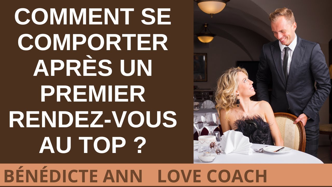 LES 