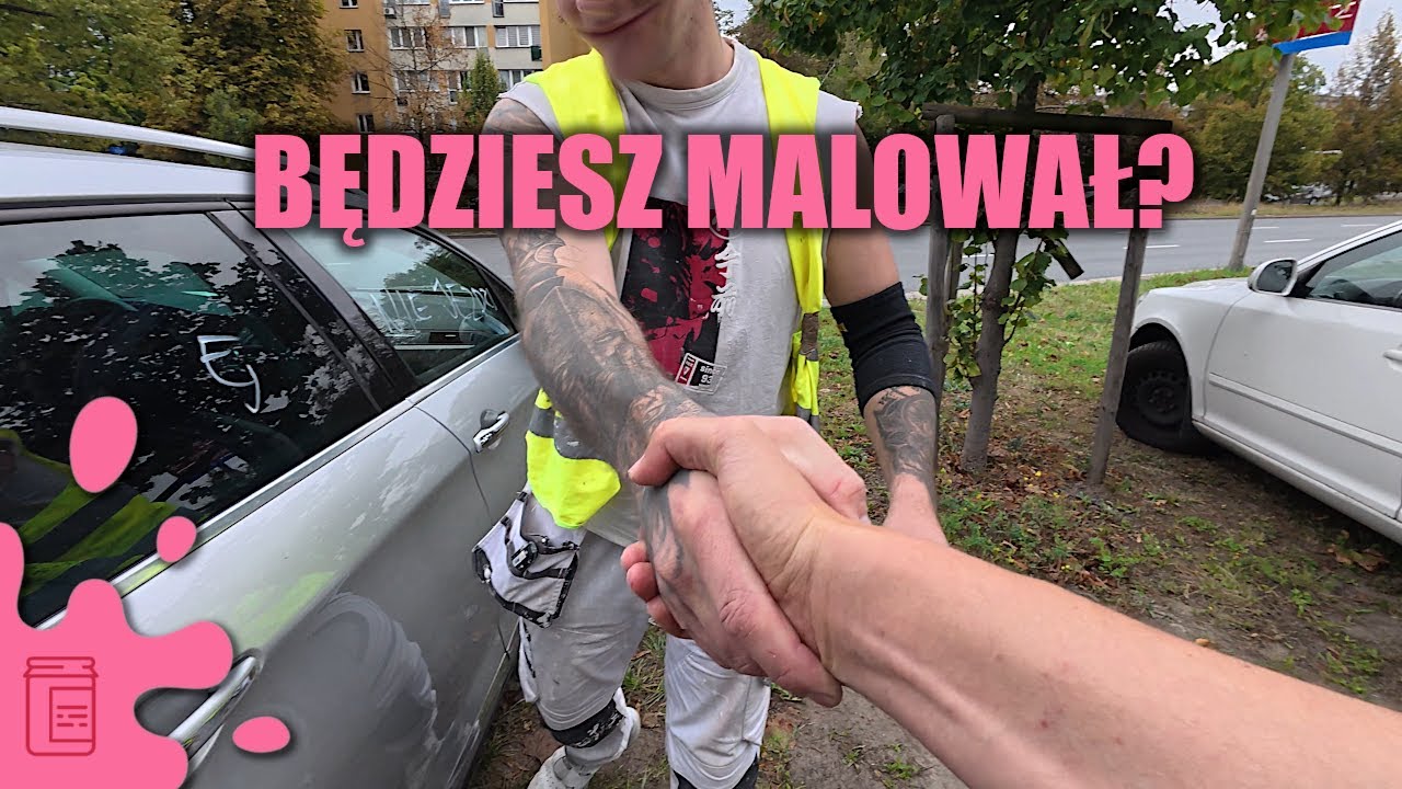 Budowa nie zapewniła