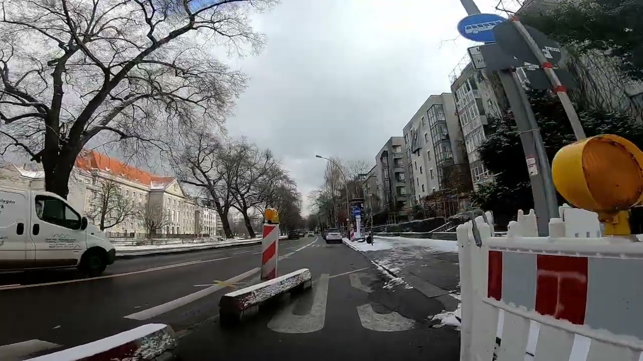 20022026 Hiroshimasteg, Berlin
