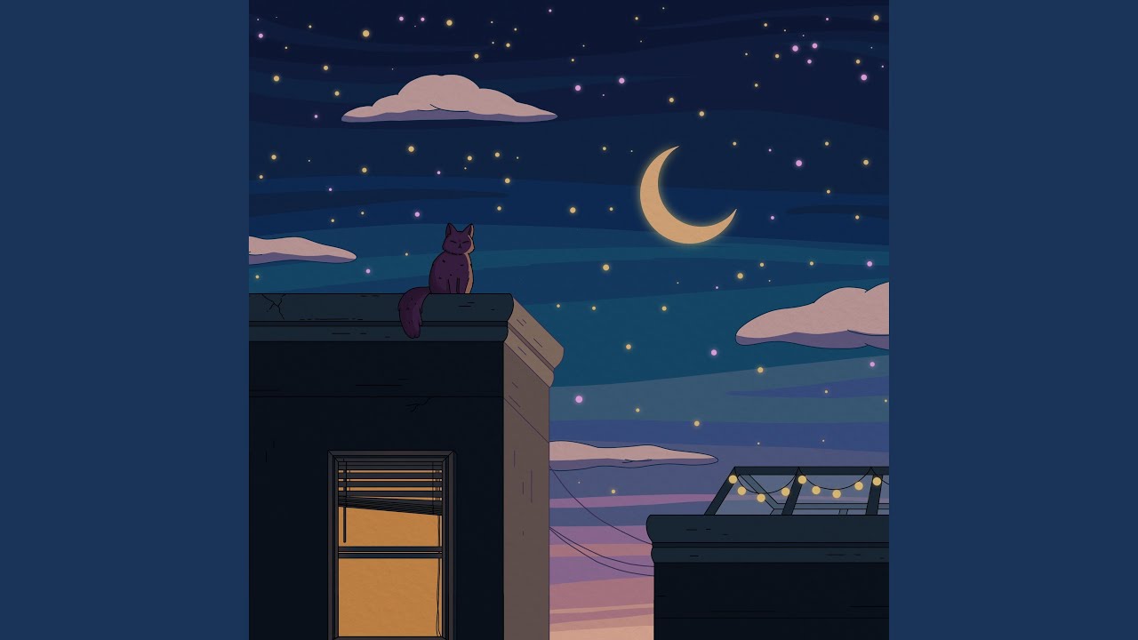 Wish You Were Here