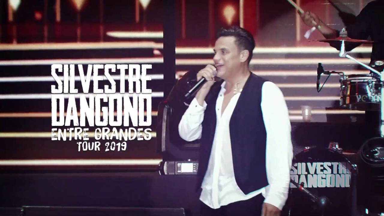 A mi no me importa- Silvestre Dangond & Beto Villa